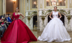 Paris Moda Gelinlik Gelinlik ve Moda Evleri Fiyatları Bakırköy İstanbul