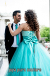 Joya Puro Couture Gelinlik Fiyatları Fatih İstanbul