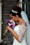 Joya Puro Couture Gelinlik Fiyatları Fatih İstanbul