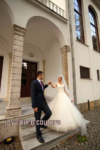 Joya Puro Couture Gelinlik Fiyatları Fatih İstanbul