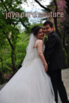 Joya Puro Couture Gelinlik Fiyatları Fatih İstanbul