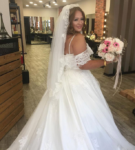 Lilyum Moda Evi Gelinlik Fiyatları Avcılar İstanbul