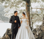 Lilyum Moda Evi Gelinlik Fiyatları Avcılar İstanbul