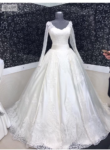 Love Days Gelinlik ve Abiye Gelinlik Fiyatları Pendik İstanbul