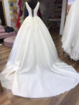 Love Days Gelinlik ve Abiye Gelinlik Fiyatları Pendik İstanbul