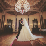 Love Days Gelinlik ve Abiye Gelinlik Fiyatları Pendik İstanbul