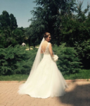Love Days Gelinlik ve Abiye Gelinlik Fiyatları Pendik İstanbul