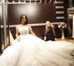 Trend Gelinlik Gelinlik Fiyatları Fatih İstanbul
