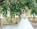 Felice Gelinlik Gelinlik Fiyatları Şişli İstanbul