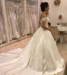 Felice Gelinlik Gelinlik Fiyatları Şişli İstanbul