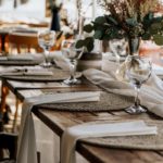 Allesta Plus Wedding Davet Alanı Fiyatları Urla İzmir