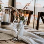 Allesta Plus Wedding Davet Alanı Fiyatları Urla İzmir