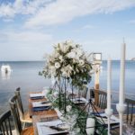 Allesta Plus Wedding Davet Alanı Fiyatları Urla İzmir