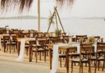Allesta Plus Wedding Davet Alanı Fiyatları Urla İzmir