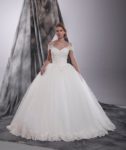 Zümra Moda Gelinlik Fiyatları Konak İzmir