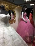 Zümra Moda Gelinlik Fiyatları Konak İzmir