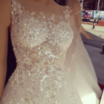 Zeynep Gelinlik ve Moda Evi Gelinlik Fiyatları Kartal İstanbul