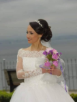 Zeynep Gelinlik ve Moda Evi Gelinlik Fiyatları Kartal İstanbul