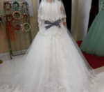 Zeynep Gelinlik ve Moda Evi Gelinlik Fiyatları Kartal İstanbul