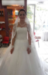 Zeynep Gelinlik ve Moda Evi Gelinlik Fiyatları Kartal İstanbul