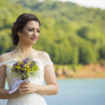 Zeynep Gelinlik ve Moda Evi Gelinlik Fiyatları Kartal İstanbul