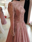 Zeynep Gelinlik ve Moda Evi Gelinlik Fiyatları Kartal İstanbul