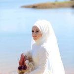 Zeynep Gelinlik ve Moda Evi Gelinlik Fiyatları Kartal İstanbul