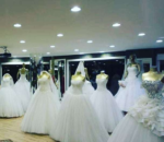 Duygu Moda Evi Gelinlik Fiyatları Kartal İstanbul