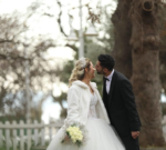 Duygu Moda Evi Gelinlik Fiyatları Kartal İstanbul