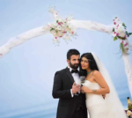 Duygu Moda Evi Gelinlik Fiyatları Kartal İstanbul
