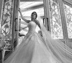 Duygu Moda Evi Gelinlik Fiyatları Kartal İstanbul
