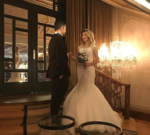 Duygu Moda Evi Gelinlik Fiyatları Kartal İstanbul