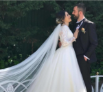 Duygu Moda Evi Gelinlik Fiyatları Kartal İstanbul