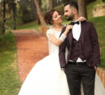Duygu Moda Evi Gelinlik Fiyatları Kartal İstanbul