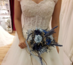 Duygu Moda Evi Gelinlik Fiyatları Kartal İstanbul