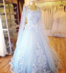 Duygu Moda Evi Gelinlik Fiyatları Kartal İstanbul
