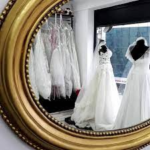 Gül Erdem Modaevi Gelinlik Fiyatları Kadıköy İstanbul