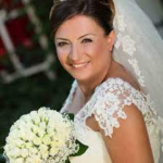Gül Erdem Modaevi Gelinlik Fiyatları Kadıköy İstanbul