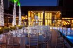 Burgu Arjaan & Tango Arjaan by Rotana Otel Davet Alanı Kına Gecesi Fiyatları Maltepe İstanbul