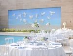 Burgu Arjaan & Tango Arjaan by Rotana Otel Davet Alanı Kına Gecesi Fiyatları Maltepe İstanbul