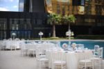 Burgu Arjaan & Tango Arjaan by Rotana Otel Davet Alanı Kına Gecesi Fiyatları Maltepe İstanbul