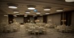 Burgu Arjaan & Tango Arjaan by Rotana Otel Davet Alanı Kına Gecesi Fiyatları Maltepe İstanbul