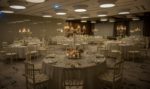 Burgu Arjaan & Tango Arjaan by Rotana Otel Davet Alanı Kına Gecesi Fiyatları Maltepe İstanbul