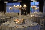 Burgu Arjaan & Tango Arjaan by Rotana Otel Davet Alanı Kına Gecesi Fiyatları Maltepe İstanbul