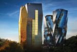 Burgu Arjaan & Tango Arjaan by Rotana Otel Davet Alanı Kına Gecesi Fiyatları Maltepe İstanbul