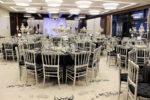 Burgu Arjaan & Tango Arjaan by Rotana Otel Davet Alanı Kına Gecesi Fiyatları Maltepe İstanbul