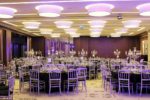 Burgu Arjaan & Tango Arjaan by Rotana Otel Davet Alanı Kına Gecesi Fiyatları Maltepe İstanbul