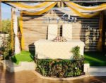 Zeytin Garden İzmir Kır Düğünü Fiyatları