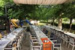 Zeytin Garden İzmir Kır Düğünü Fiyatları