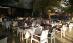 Zeytin Garden İzmir Kır Düğünü Fiyatları